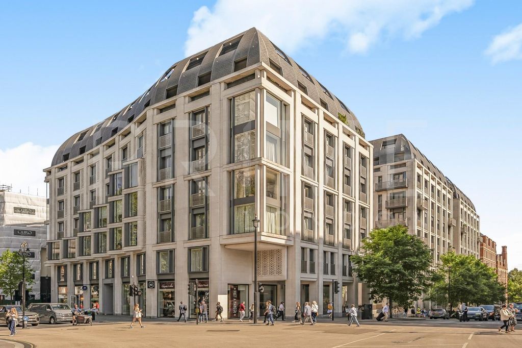 Property photo 1 of 2