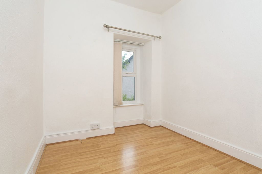 Additional image 12 of 2 bed detached house for saleBryn Road, Llanfairfechan LL33
