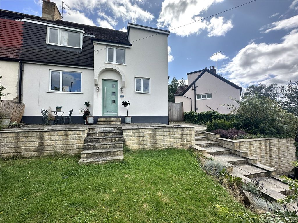 Property photo 1 of 15 Picture No. 01