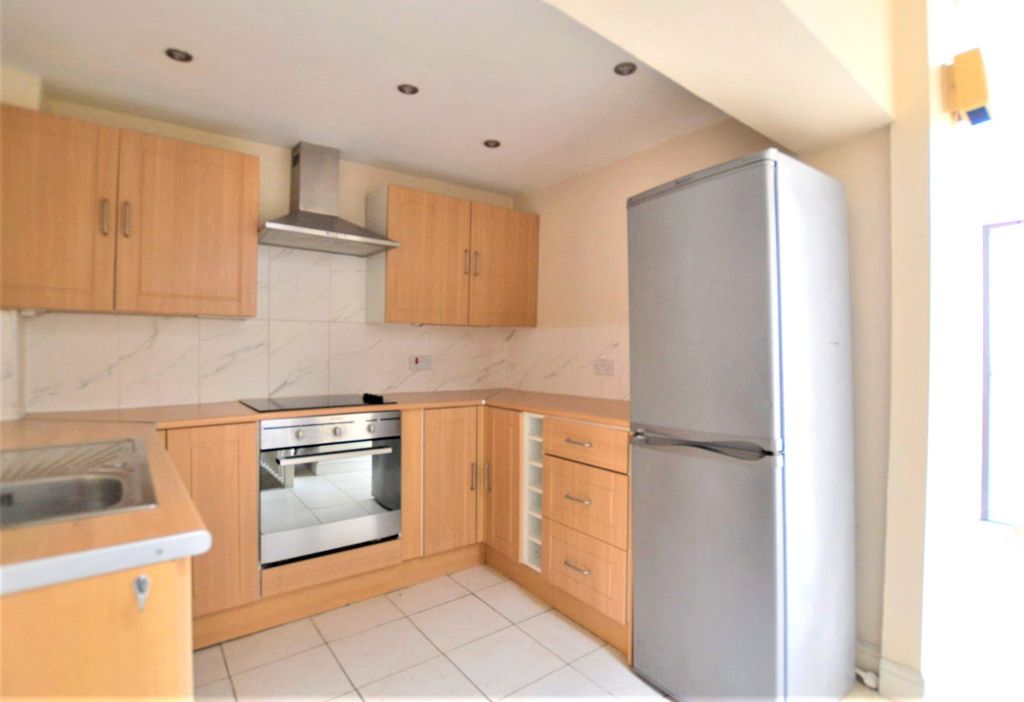 Property photo 3 of 12 Picture No. 07