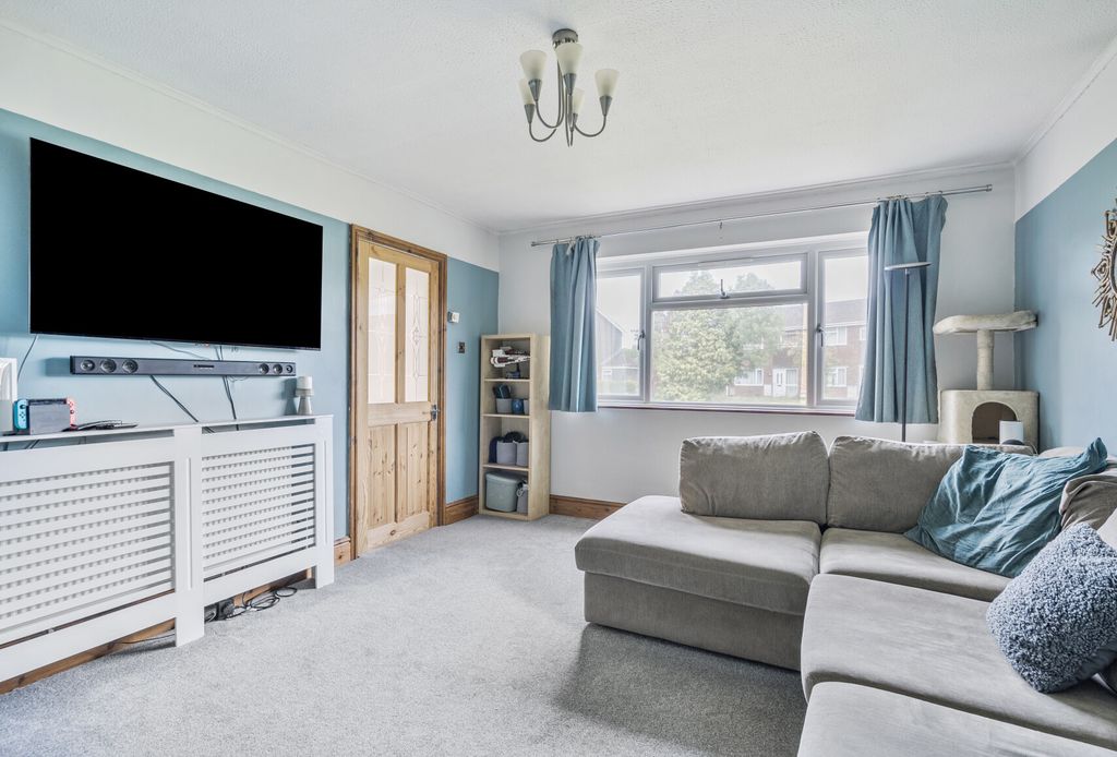 Property photo 3 of 13 1354277-5-68c98B7...