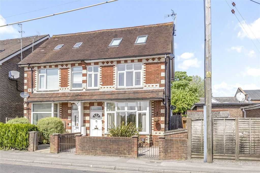 Property photo 1 of 13 Picture No. 33