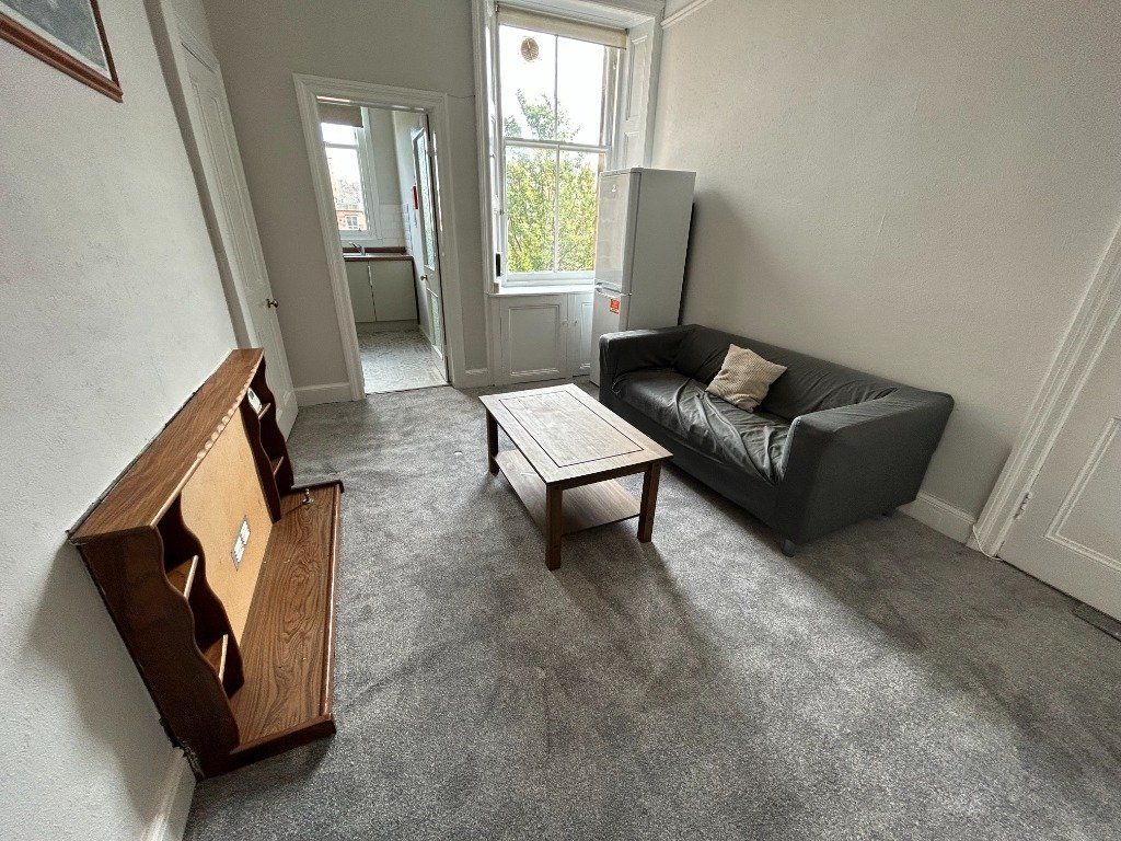 Property photo 3 of 13 Photo 3