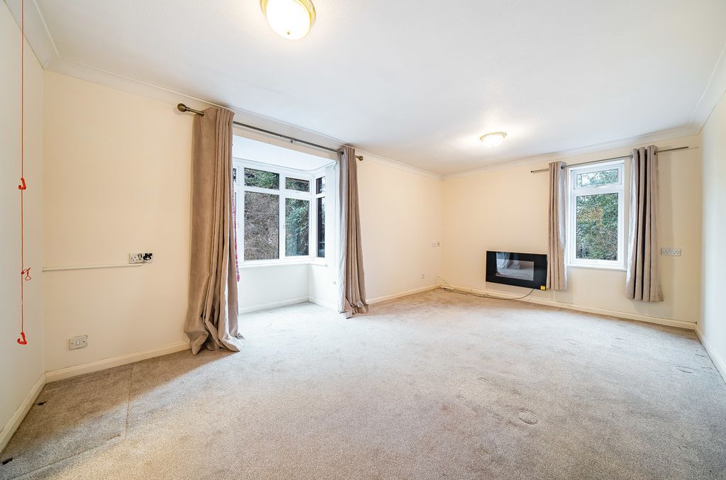 Property photo 2 of 8 1073295 (2).Jpg