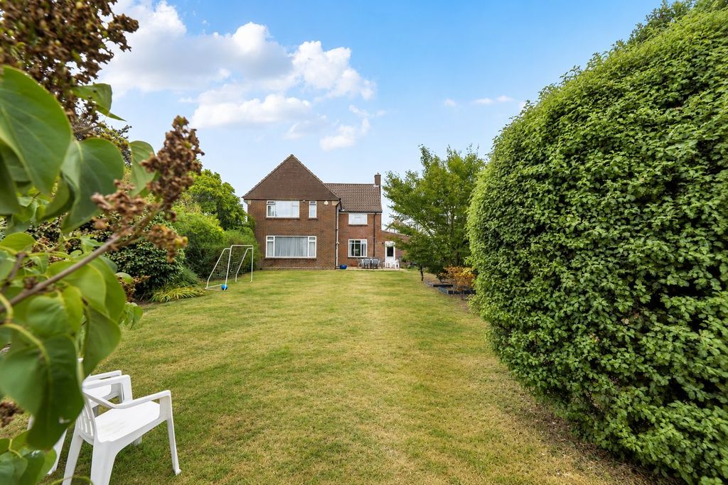 Property photo 3 of 30