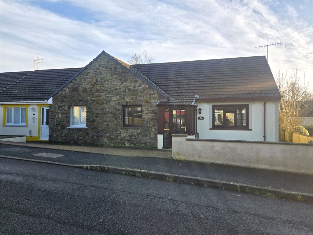 Property photo 1 of 15 Picture No. 11