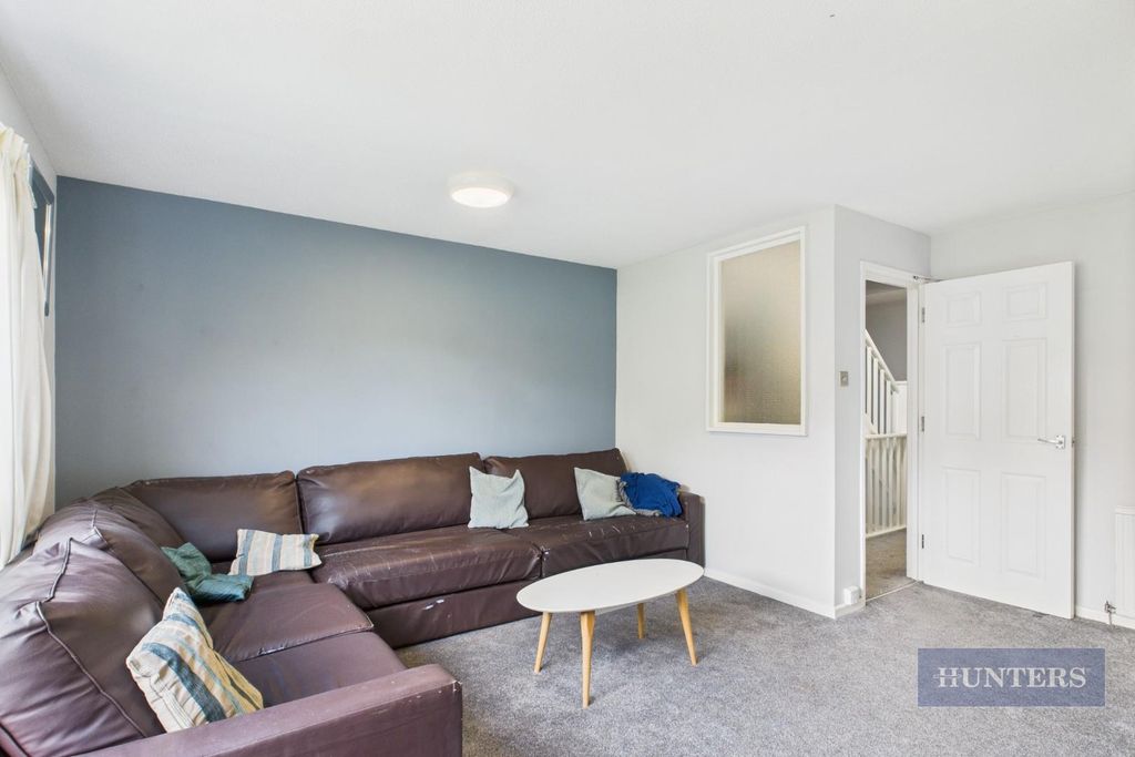 Property photo 3 of 18 Cam05152G0-Pr0127-Still013.Jpg