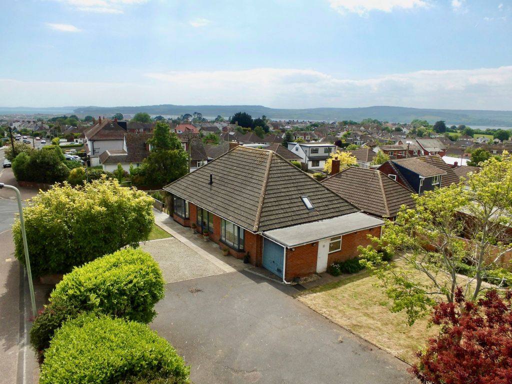 Property photo 1 of 23