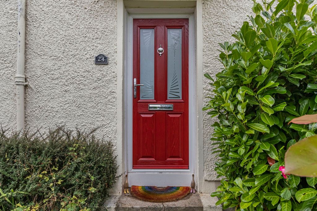 Property photo 3 of 27 2