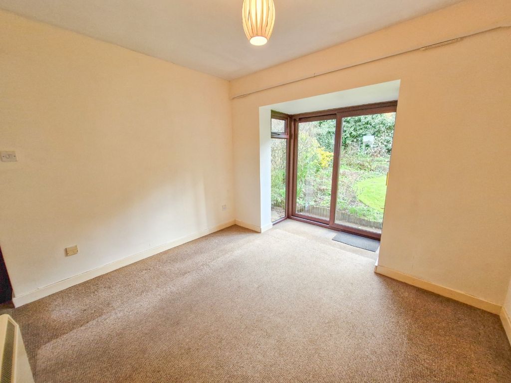 Property photo 3 of 25 4815654