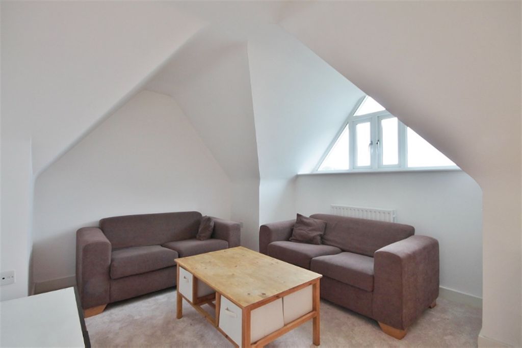 Property photo 3 of 6 Other