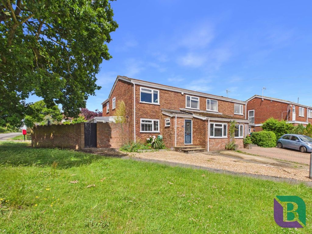 Property photo 1 of 25