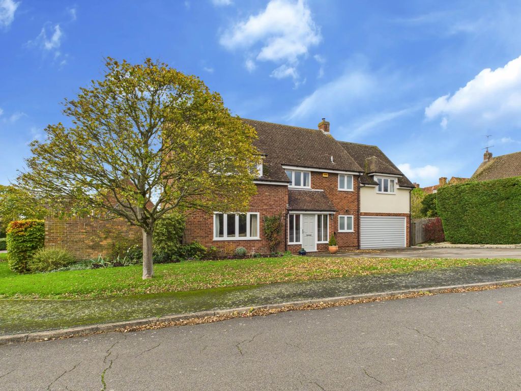 Property photo 3 of 44