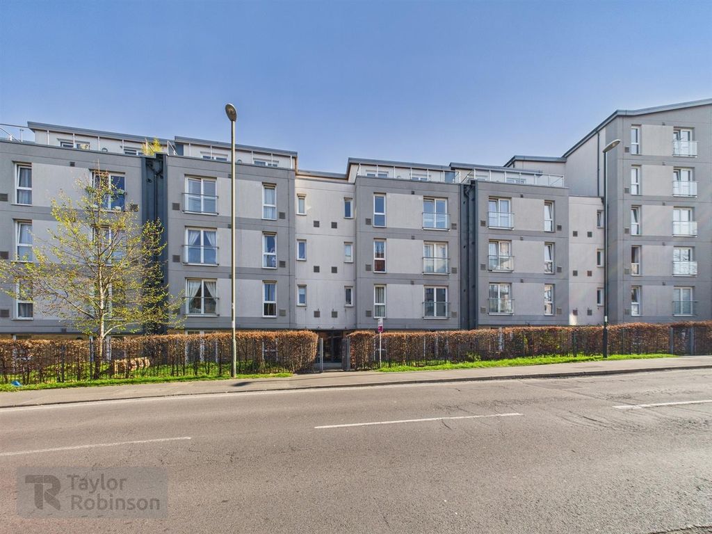 Property photo 1 of 9 Cam02600G0-Pr0440-Still002 (1).Jpg