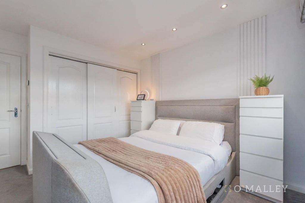 Additional image 8 of 4 bed detached house for saleTern Crescent, Alloa FK10