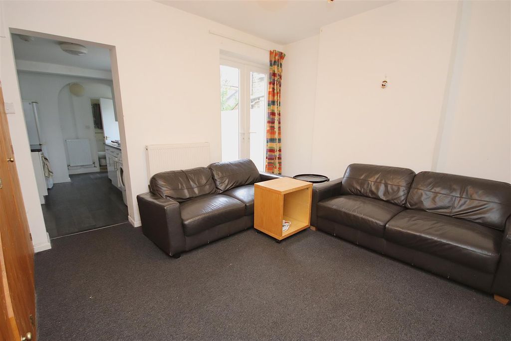 Property photo 2 of 11 Img_6322.Jpg