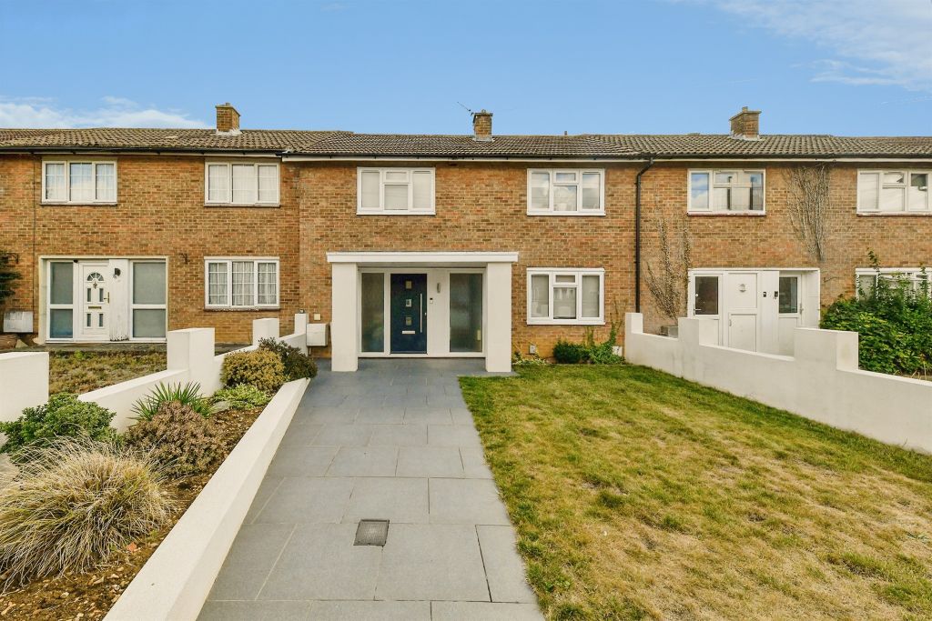 Property photo 1 of 21