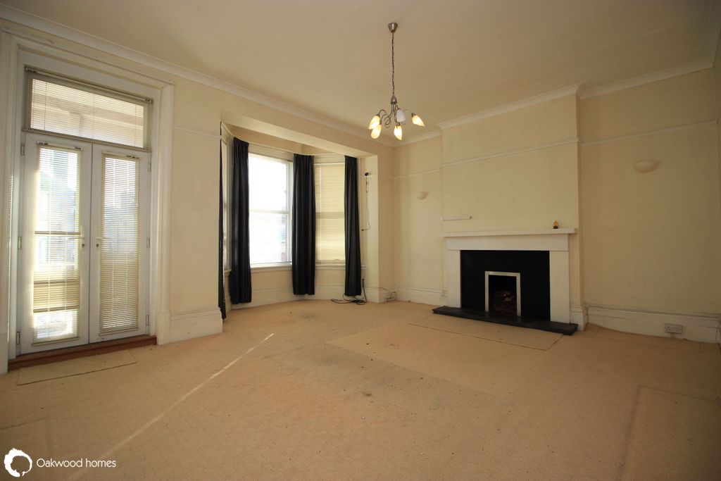 Property photo 2 of 22 Picture 2