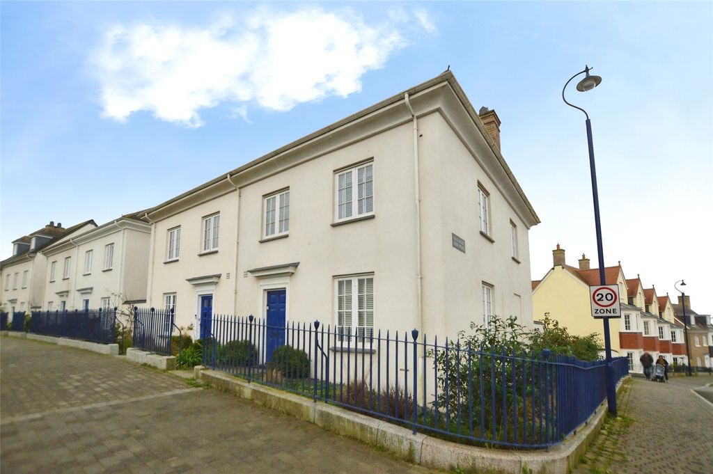 Property photo 1 of 16 Picture No. 34
