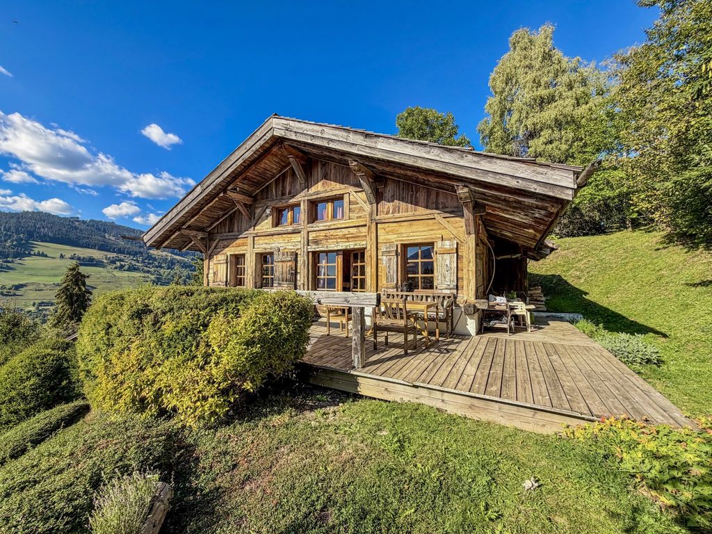Property photo 1 of 45
