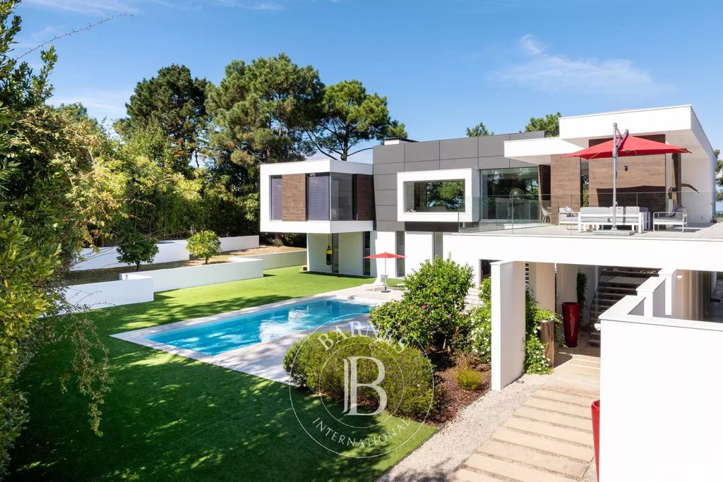 Property photo 3 of 30