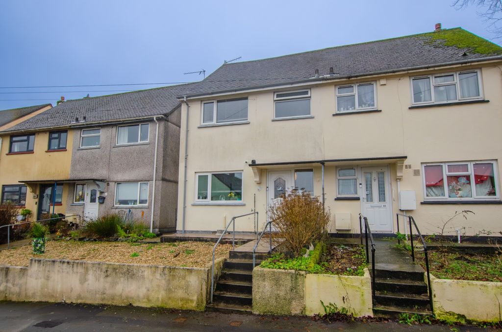Property photo 1 of 9 22 Finn Vc Tps Bodmin 01208 74182-12