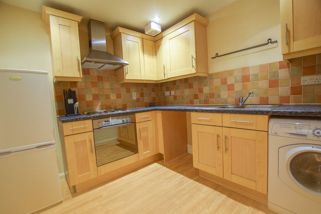 Property photo 3 of 7