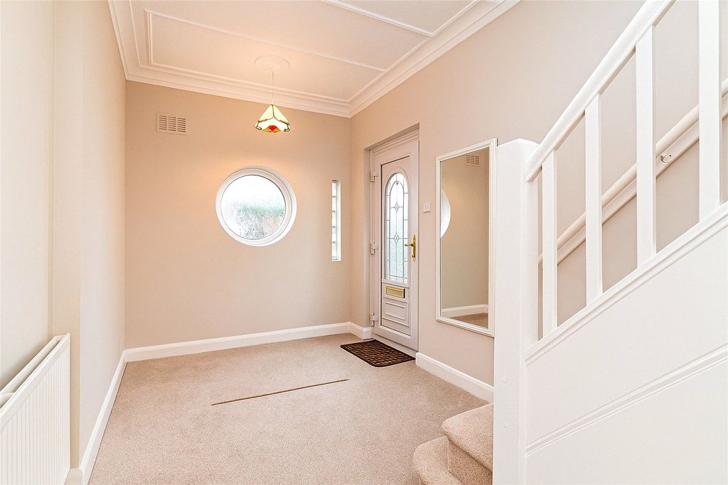 Property photo 1 of 13 Picture No. 87