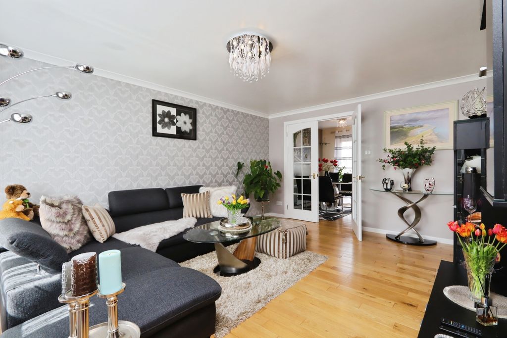 Additional image 6 of 2 bed terraced house for saleAbbotsford Lane, Hamilton ML3