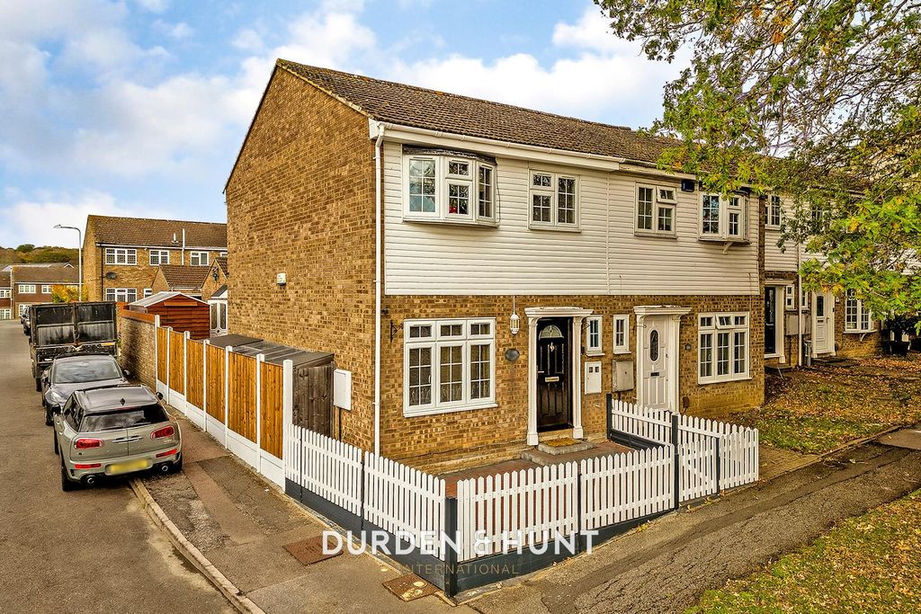 Property photo 1 of 20 Hannards-42.1.Jpg