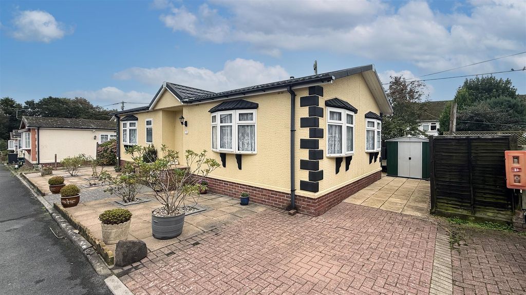 Property photo 1 of 13 Edit 1.Jpg