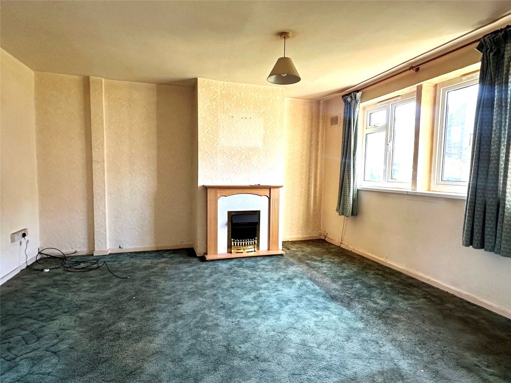 Property photo 3 of 9 Picture No. 09