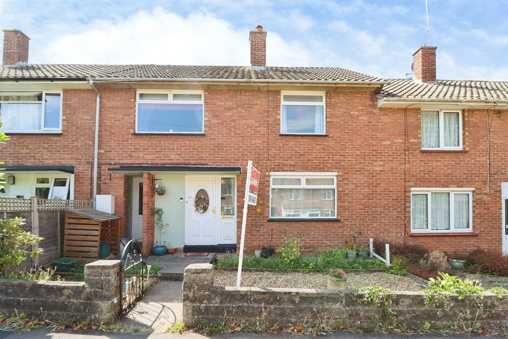 Property photo 1 of 15