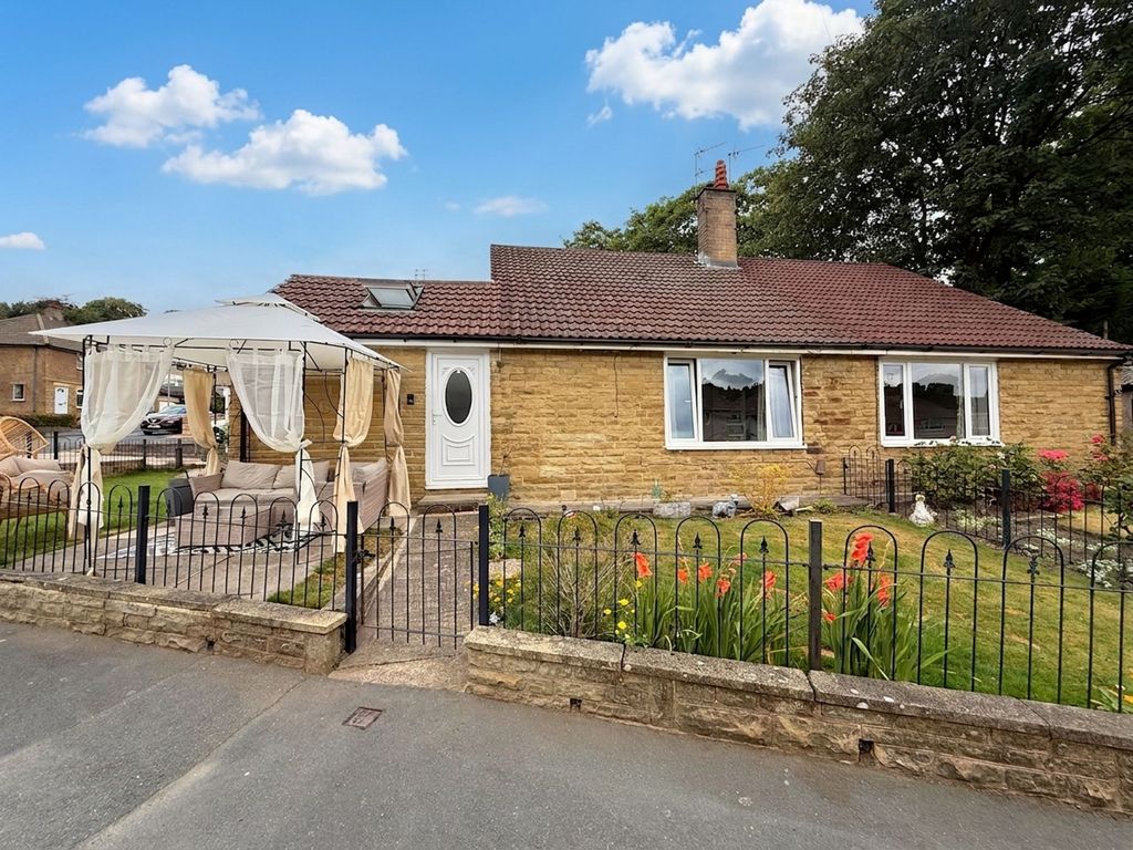 Property photo 1 of 21
