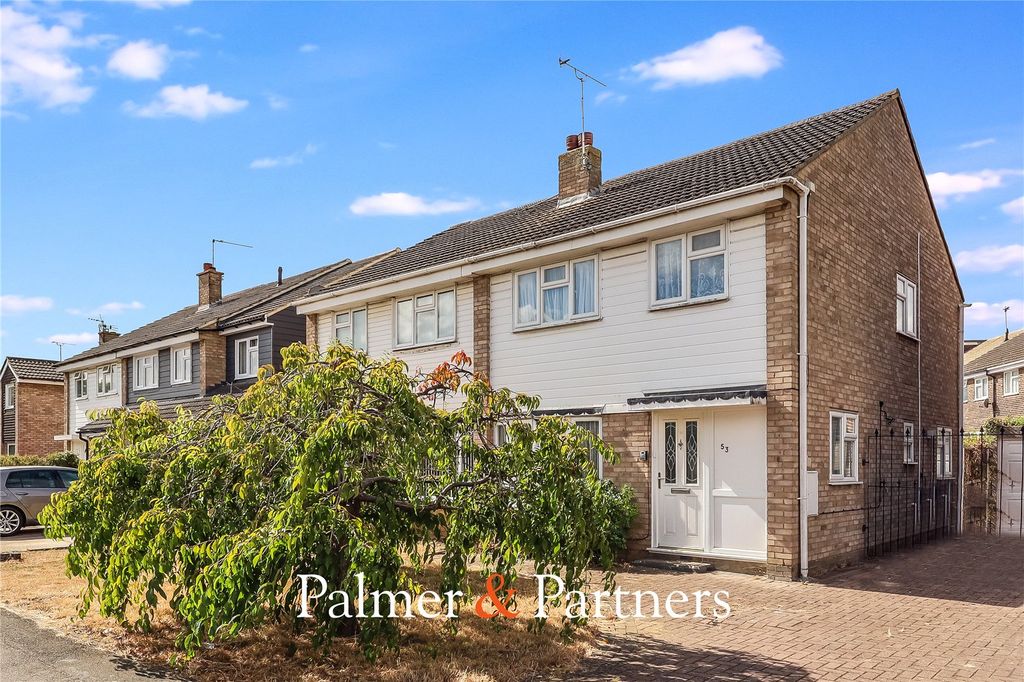Property photo 1 of 15 Picture No. 07