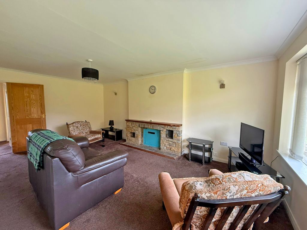 Property photo 2 of 10 Img_4827