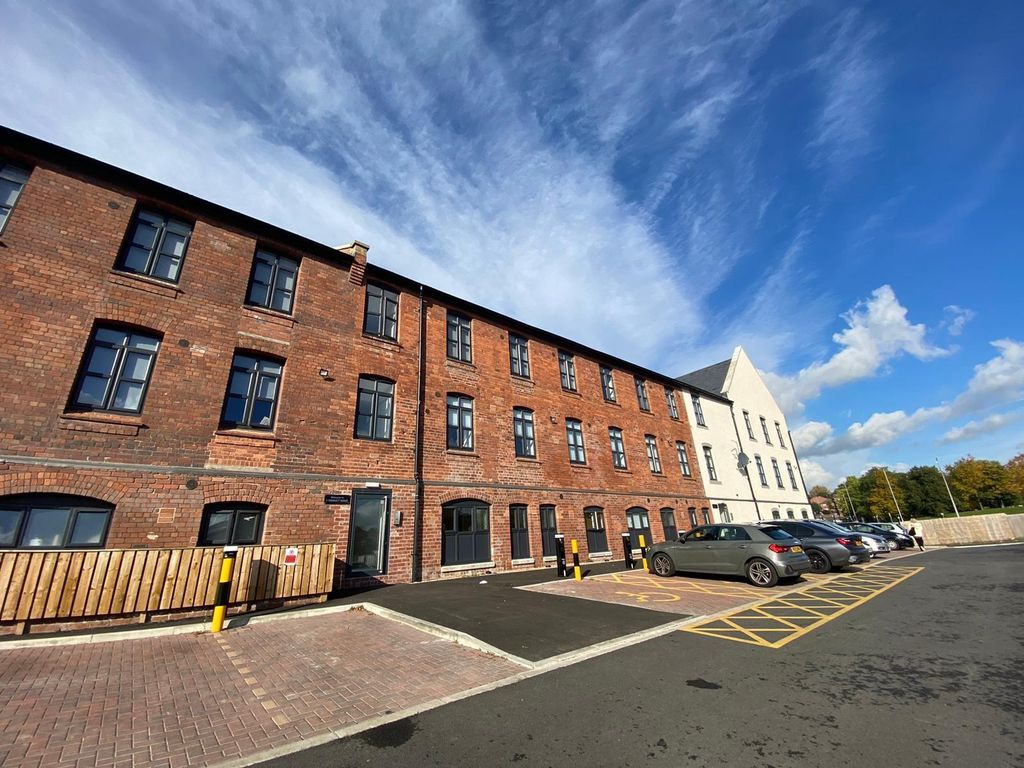 Property photo 1 of 10 Image