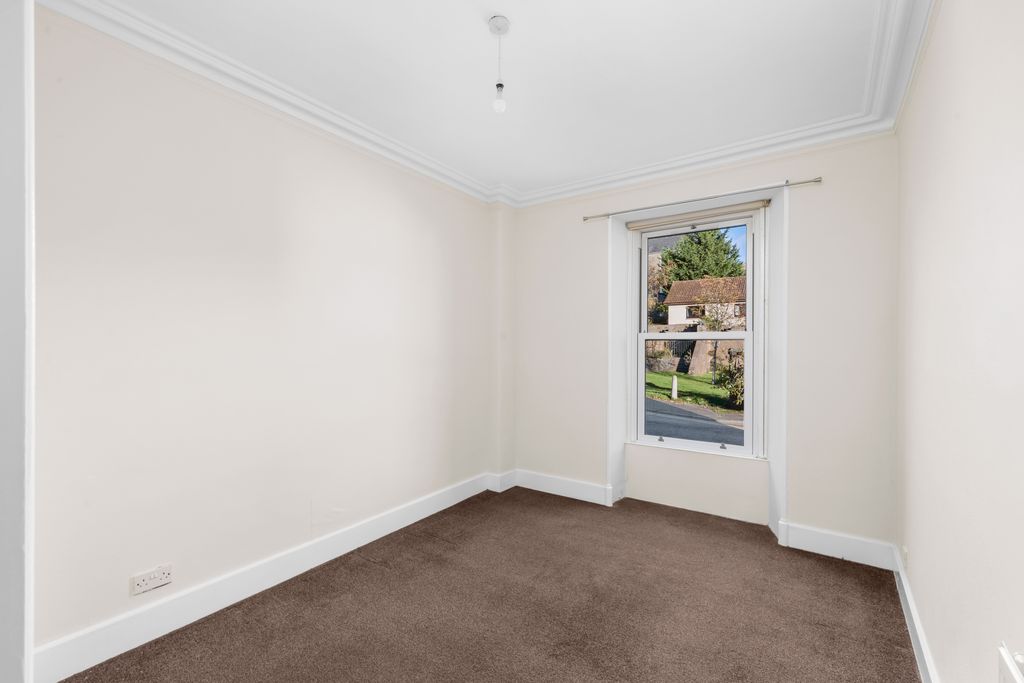 Additional image 10 of 3 bed flat for sale29A Union Place, Dundee DD2