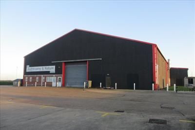 Property photo 1 of 4 Photo