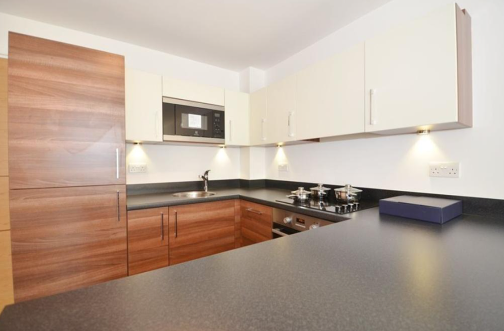 Property photo 3 of 15