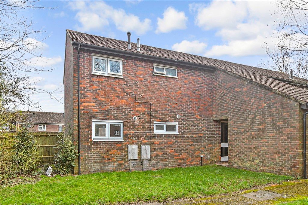 Property photo 3 of 10 External (Web)