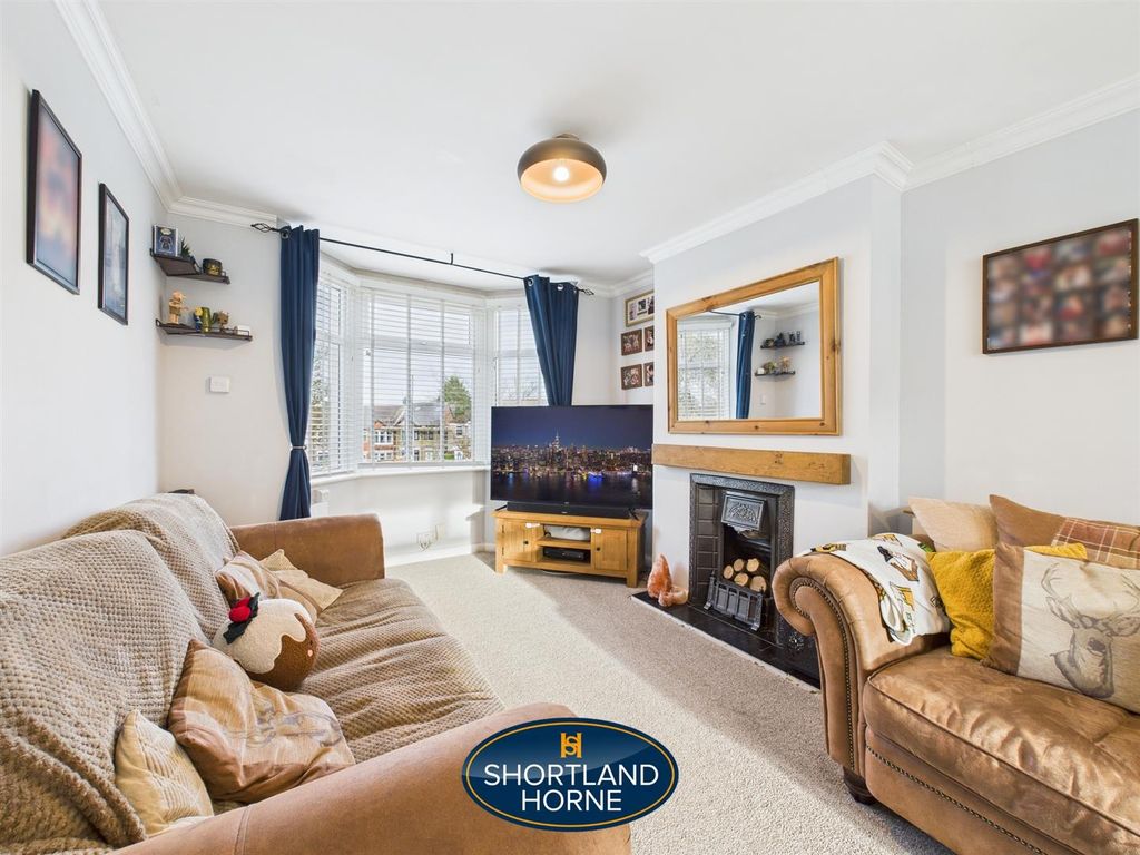 Property photo 2 of 21 Lounge/Dining Room