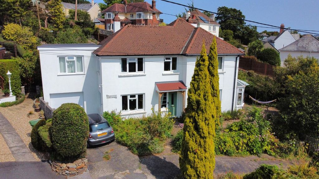 Property photo 1 of 26 Dji_Fly_20250815_140006_352_1755262813853_Photo_Op