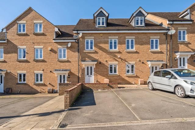 Property photo 1 of 15 External