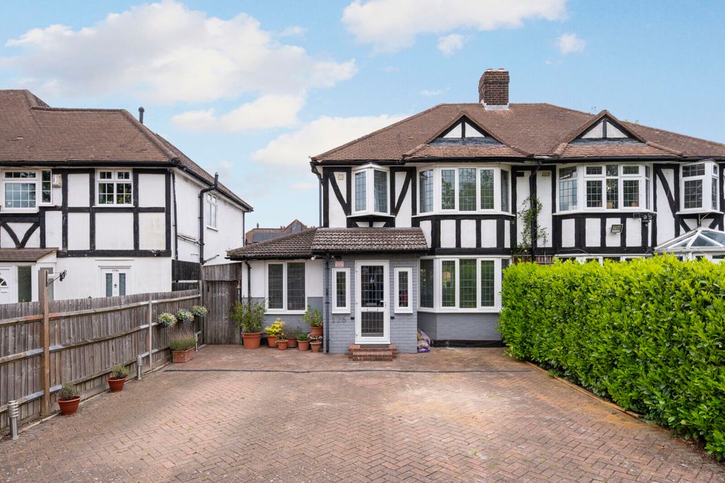 Property photo 1 of 13