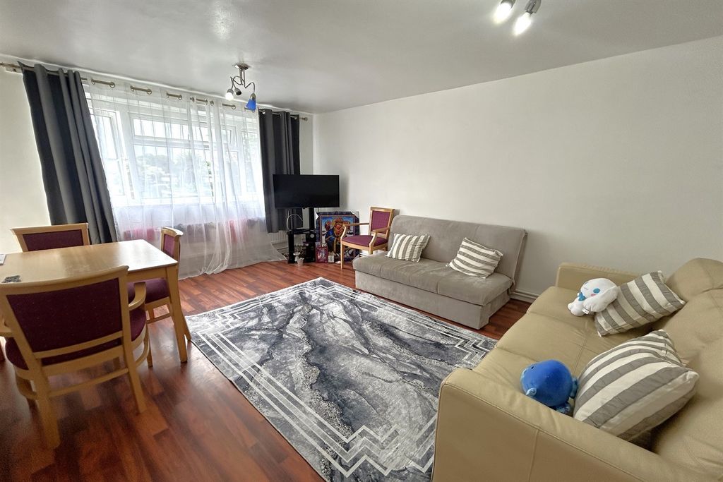 Property photo 3 of 11 Other