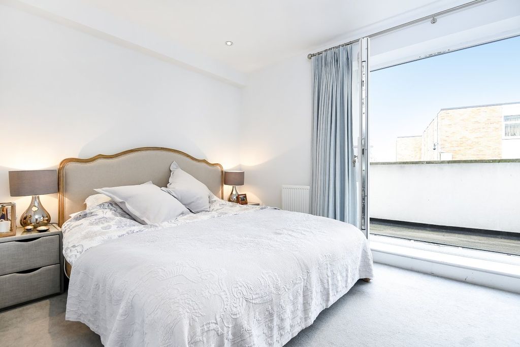 Property photo 3 of 13 251714 (7)