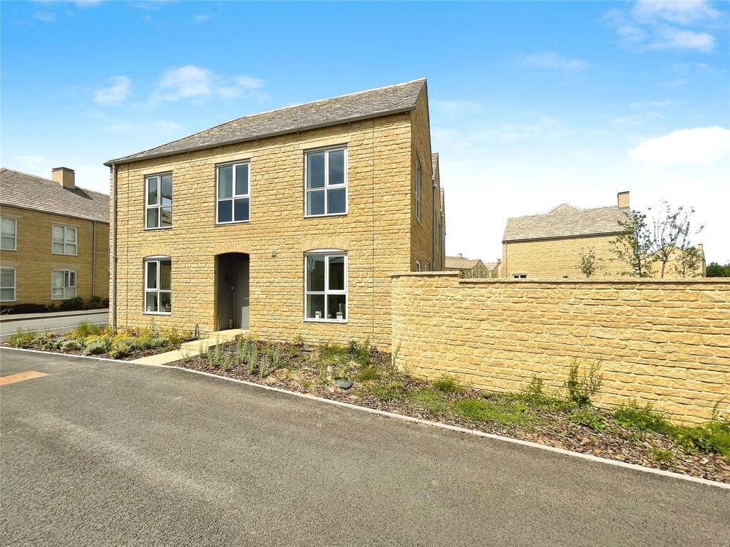 Property photo 1 of 14 Picture No. 16