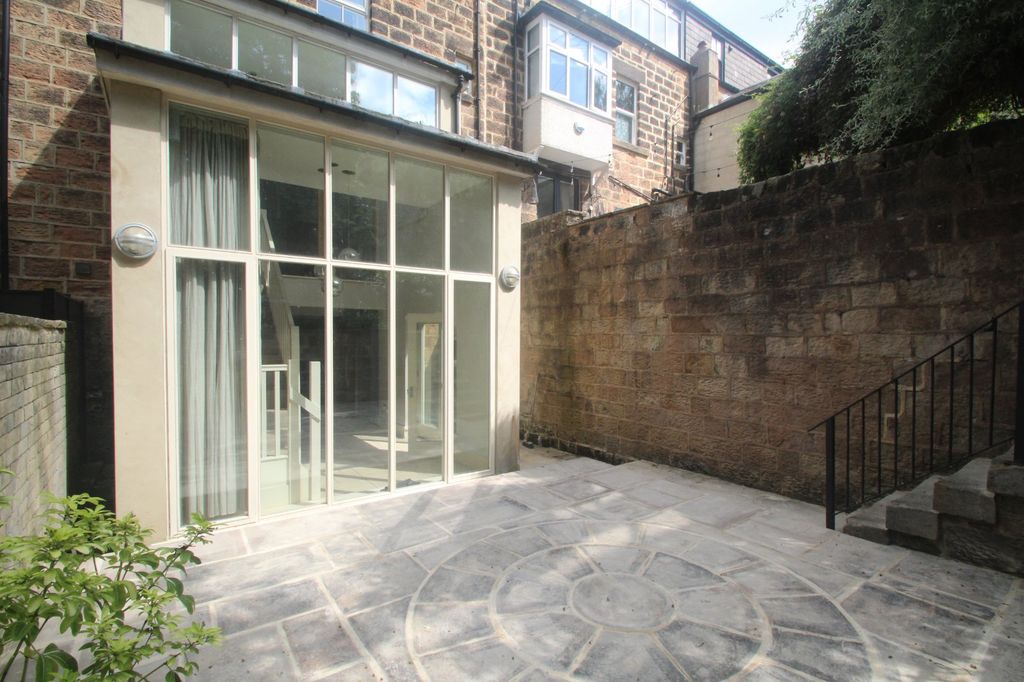 Property photo 2 of 5 Picture No. 06
