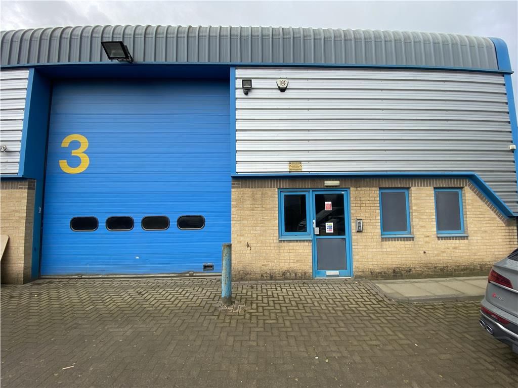 Property photo 1 of 6 Photo 1